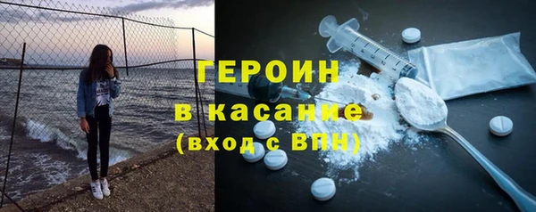 твердый Туринск