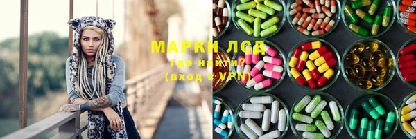 твердый Туринск