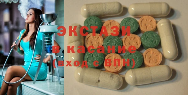 твердый Туринск