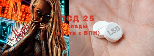 твердый Туринск